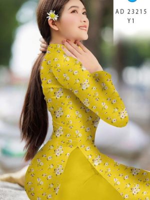 1690775437 vai ao dai dep mau moi vua ra (15)